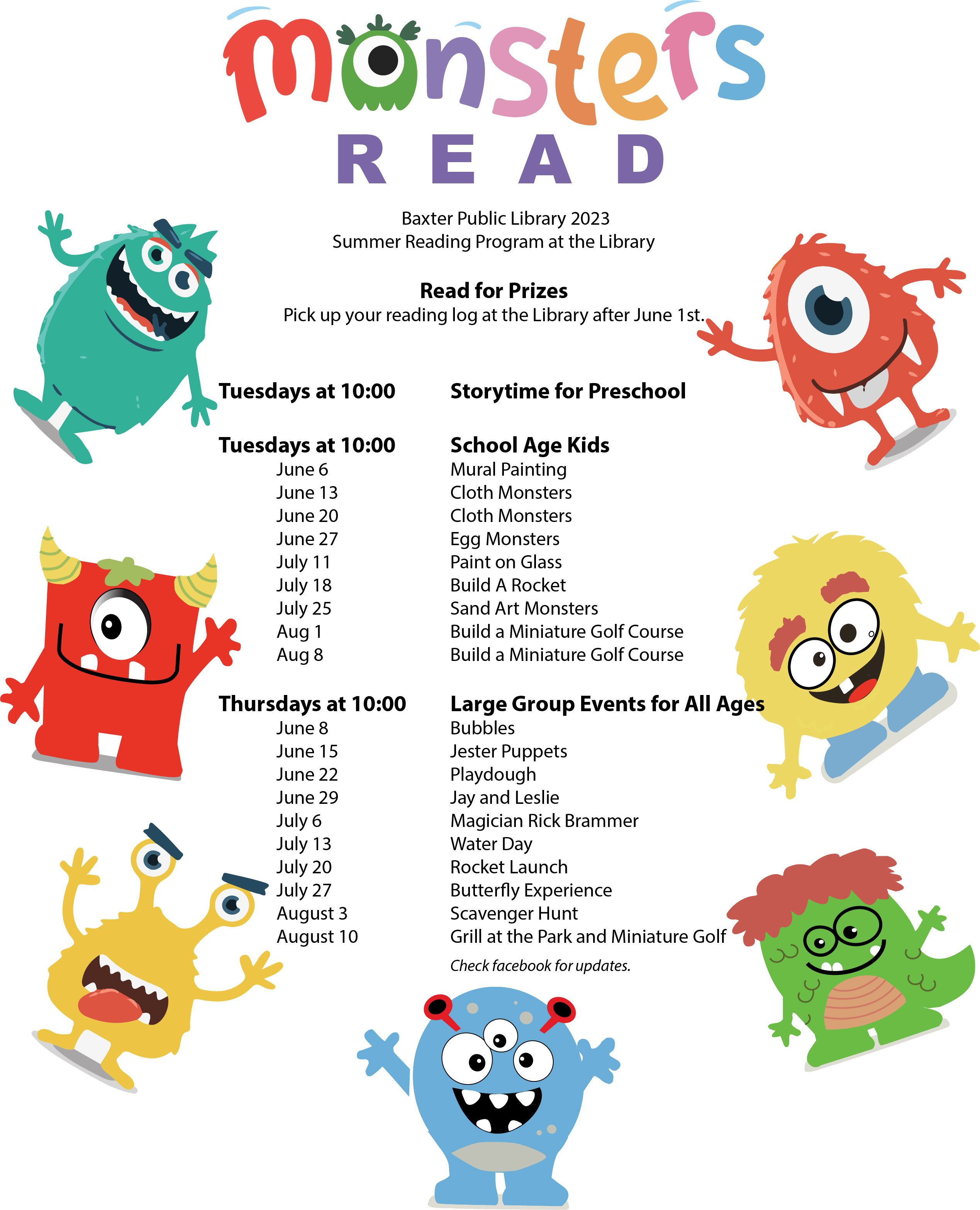 Monster.SummerReadingProgramRev.jpg