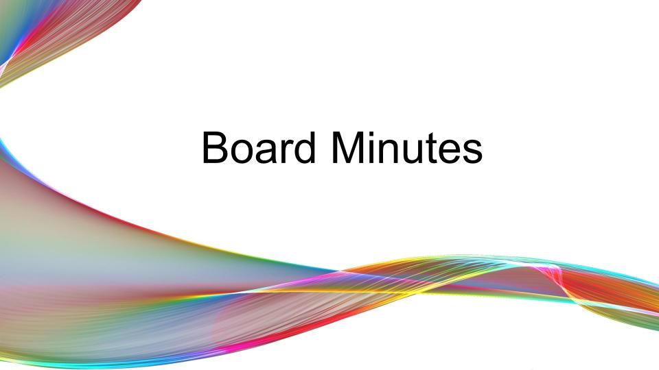 board minutes.jpg
