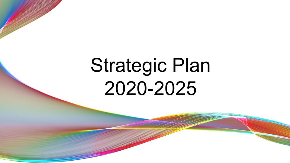 strategic plan.jpg