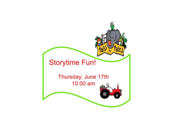 june17storytime.jpg