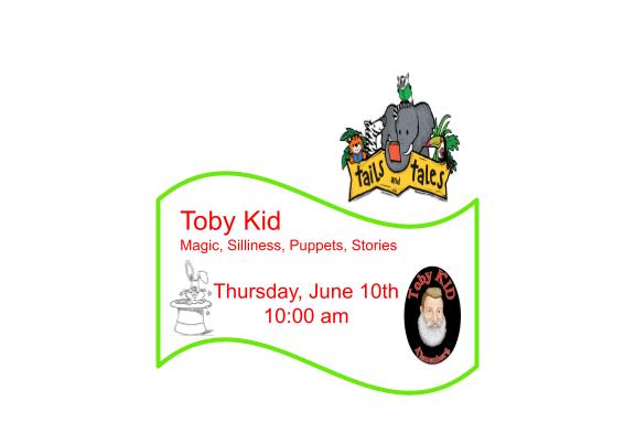 tobykid.jpg